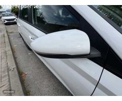 Hyundai i20 1.0 TGDI Klass 100 de 2024 con 13.501 Km por 17.490 EUR. en Madrid