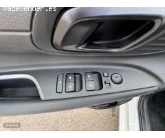 Hyundai i20 1.0 TGDI Klass 100 de 2024 con 13.501 Km por 17.490 EUR. en Madrid