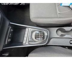 Hyundai i20 1.0 TGDI Klass 100 de 2024 con 13.501 Km por 17.490 EUR. en Madrid