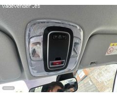 Hyundai i20 1.0 TGDI Klass 100 de 2024 con 13.501 Km por 17.490 EUR. en Madrid