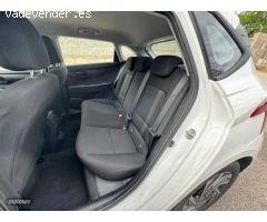 Hyundai i20 1.0 TGDI Klass 100 de 2024 con 13.501 Km por 17.490 EUR. en Madrid