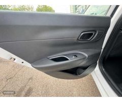 Hyundai i20 1.0 TGDI Klass 100 de 2024 con 13.501 Km por 17.490 EUR. en Madrid