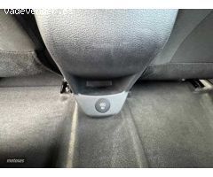 Hyundai i20 1.0 TGDI Klass 100 de 2024 con 13.501 Km por 17.490 EUR. en Madrid