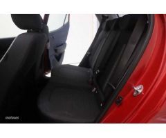Hyundai i10 1.0 MPI Klass de 2024 con 7.372 Km por 13.490 EUR. en Madrid