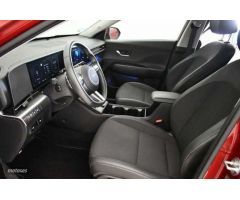 Hyundai Kona 1.6 GDI Tecno DT de 2023 con 36.700 Km por 28.500 EUR. en Madrid
