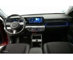 Hyundai Kona 1.6 GDI Tecno DT de 2023 con 36.700 Km por 28.500 EUR. en Madrid