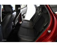 Hyundai Kona 1.6 GDI Tecno DT de 2023 con 36.700 Km por 28.500 EUR. en Madrid