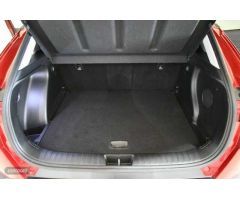 Hyundai Kona 1.6 GDI Tecno DT de 2023 con 36.700 Km por 28.500 EUR. en Madrid
