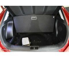 Hyundai Kona 1.6 GDI Tecno DT de 2023 con 36.700 Km por 28.500 EUR. en Madrid