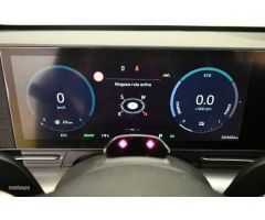 Hyundai Kona 1.6 GDI Tecno DT de 2023 con 36.700 Km por 28.500 EUR. en Madrid
