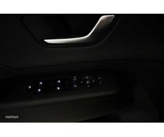 Hyundai Kona 1.6 GDI Tecno DT de 2023 con 36.700 Km por 28.500 EUR. en Madrid