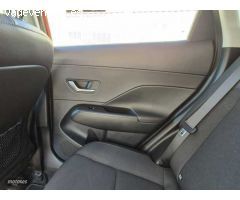 Hyundai Kona 1.6 GDI Tecno DT de 2023 con 36.700 Km por 28.500 EUR. en Madrid
