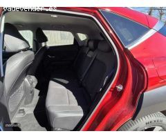 Hyundai Kona 1.6 GDI Tecno DT de 2023 con 36.700 Km por 28.500 EUR. en Madrid