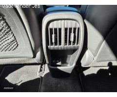 Hyundai Kona 1.6 GDI Tecno DT de 2023 con 36.700 Km por 28.500 EUR. en Madrid