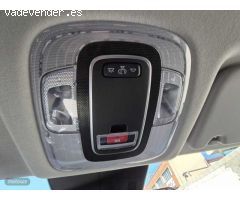 Hyundai Kona 1.6 GDI Tecno DT de 2023 con 36.700 Km por 28.500 EUR. en Madrid