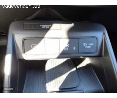 Hyundai Kona 1.6 GDI Tecno DT de 2023 con 36.700 Km por 28.500 EUR. en Madrid