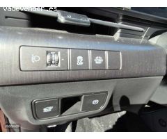 Hyundai Kona 1.6 GDI Tecno DT de 2023 con 36.700 Km por 28.500 EUR. en Madrid
