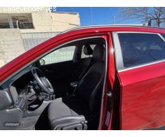 Hyundai Kona 1.6 GDI Tecno DT de 2023 con 36.700 Km por 28.500 EUR. en Madrid