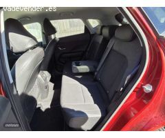 Hyundai Kona 1.6 GDI Tecno DT de 2023 con 36.700 Km por 28.500 EUR. en Madrid