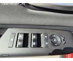 Hyundai Kona 1.6 GDI Tecno DT de 2023 con 36.700 Km por 28.500 EUR. en Madrid