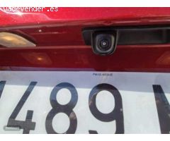 Hyundai Kona 1.6 GDI Tecno DT de 2023 con 36.700 Km por 28.500 EUR. en Madrid