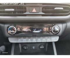 Hyundai Kona 1.6 GDI DT Maxx de 2022 con 28.300 Km por 20.900 EUR. en Madrid