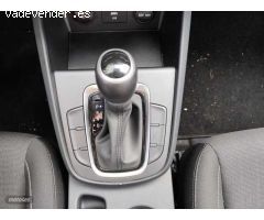 Hyundai Kona 1.6 GDI DT Maxx de 2022 con 28.300 Km por 20.900 EUR. en Madrid