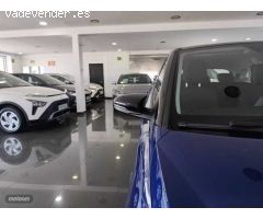 Hyundai i20 1.0 TGDI Tecno 2C 48V 100 de 2021 con 46.629 Km por 17.500 EUR. en Madrid