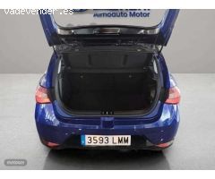 Hyundai i20 1.0 TGDI Tecno 2C 48V 100 de 2021 con 46.629 Km por 17.500 EUR. en Madrid