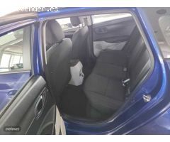 Hyundai i20 1.0 TGDI Tecno 2C 48V 100 de 2021 con 46.629 Km por 17.500 EUR. en Madrid