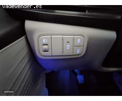 Hyundai i20 1.0 TGDI Tecno 2C 48V 100 de 2021 con 46.629 Km por 17.500 EUR. en Madrid