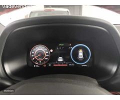 Hyundai i30 1.0 TGDI N Line 100 de 2024 con 11.775 Km por 20.900 EUR. en Madrid