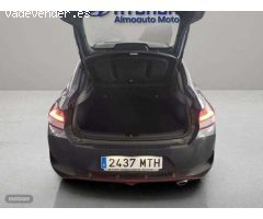 Hyundai i30 1.0 TGDI N Line 100 de 2024 con 11.775 Km por 20.900 EUR. en Madrid