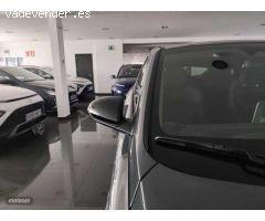 Hyundai i30 1.0 TGDI N Line 100 de 2024 con 11.775 Km por 20.900 EUR. en Madrid