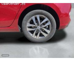 Hyundai i30 1.0 TGDI Klass 120 de 2021 con 78.000 Km por 15.500 EUR. en Madrid