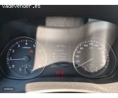 Hyundai i30 1.0 TGDI Klass 120 de 2021 con 78.000 Km por 15.500 EUR. en Madrid