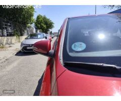 Hyundai i30 1.0 TGDI Klass 120 de 2021 con 78.000 Km por 15.500 EUR. en Madrid