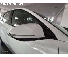 Hyundai Tucson 1.6 TGDI Klass 4x2 de 2021 por 19.900 EUR. en Madrid