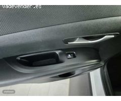 Hyundai Tucson 1.6 TGDI Klass 4x2 de 2021 por 19.900 EUR. en Madrid