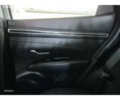 Hyundai Tucson 1.6 TGDI Klass 4x2 de 2021 por 19.900 EUR. en Madrid
