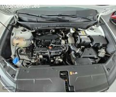 Hyundai Tucson 1.6 TGDI Klass 4x2 de 2021 por 19.900 EUR. en Madrid