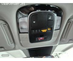 Hyundai Tucson 1.6 TGDI Klass 4x2 de 2021 por 19.900 EUR. en Madrid