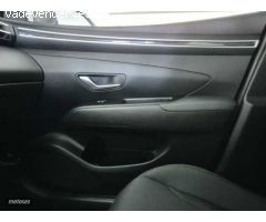 Hyundai Tucson 1.6 TGDI Klass 4x2 de 2021 por 19.900 EUR. en Madrid