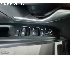 Hyundai Tucson 1.6 TGDI Klass 4x2 de 2021 por 19.900 EUR. en Madrid