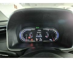 Hyundai Tucson 1.6 TGDI Klass 4x2 de 2021 por 19.900 EUR. en Madrid