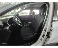 Hyundai Tucson 1.6 TGDI Klass 4x2 de 2021 por 19.900 EUR. en Madrid