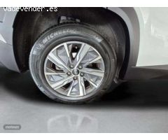 Hyundai Tucson 1.6 TGDI Klass 4x2 de 2021 por 19.900 EUR. en Madrid