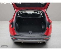 Hyundai Tucson Tucson 1.6 CRDI Maxx 4x2 de 2021 con 49.900 Km por 22.500 EUR. en Madrid