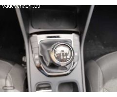 Hyundai Tucson Tucson 1.6 CRDI Maxx 4x2 de 2021 con 49.900 Km por 22.500 EUR. en Madrid