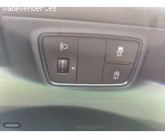 Hyundai Tucson Tucson 1.6 CRDI Maxx 4x2 de 2021 con 49.900 Km por 22.500 EUR. en Madrid